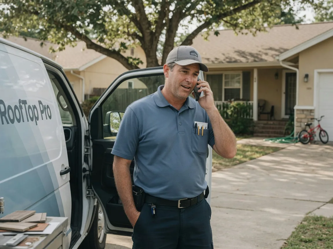 Roof Repair Monticello, KY FAQs